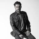 Serdar Şenel