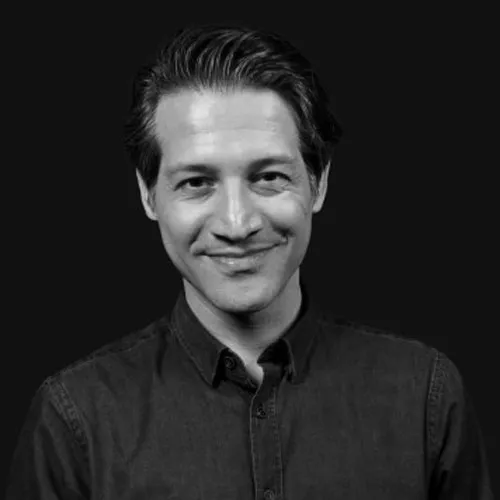 Dr. Ömer Vatanartıran